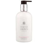 Molton Brown Delicious Rhubarb and Rose Hand Lotion 300ml