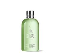 Molton Brown Dewy Lily Of The Valley and Star Anise Bath and Shower Gel 300 ml