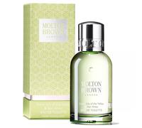 Molton Brown Dewy Lily Of The Valley & Star Anise Eau De Toilette 50ml EDT Spray
