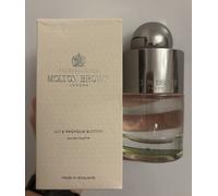 Molton Brown Lily & Magnolia Blossom Eau de Toilette, 100 ml