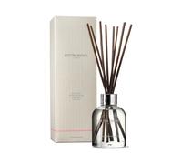 Molton Brown Delicious Rhubarb & Rose Aroma Reeds 150 ml