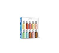 Molton Brown Discovery Bath & Shower Gel Body Care Collection