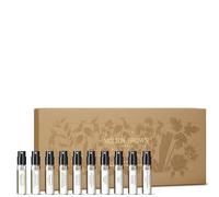 Molton Brown Eau De Parfum Fragrance Discovery Set