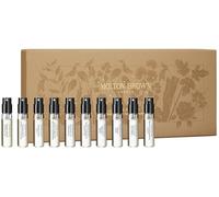 Molton Brown - Eau de Parfum Fragrance Discovery Set - Fragrance Discovery Set