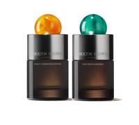 Molton Brown EDP Fragrance 100ml Duo