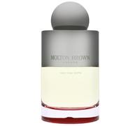 Molton Brown Collection Fiery Pink Pepper Eau de Toilette Spray