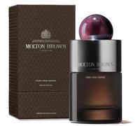 MOLTON BROWN FIERY PINK PEPPER 100ML EDP SPRAY | NEW & SEALED | FREE P&P | UK