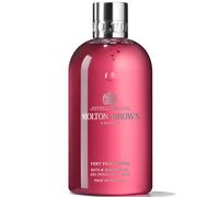 Molton Brown Collection Fiery Pink Pepper Bath & Shower Gel