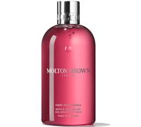 Molton Brown Fiery Pink Pepper Bath and Shower Gel 300ml