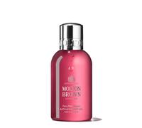 Molton Brown Fiery Pink Pepper Bath & Shower Gel 100ml Travel Size New