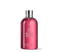 Molton Brown 300ml Fiery Pink Pepper Body Wash | Spicy Shower Gel