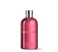 Molton Brown Fiery Pink Pepper Bath & Shower Gel 300 ml