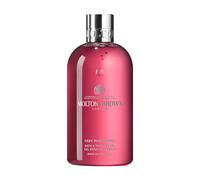 Molton Brown Fiery Pink Pepper Bath & Shower Gel 300ml