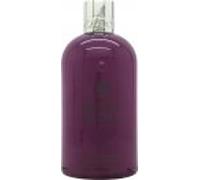 Molton Brown Collection Fiery Pink Pepper Bath & Shower Gel