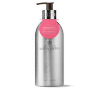 Molton Brown Collection Fiery Pink Pepper Bath & Shower Gel Infinite Bottle