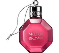 Molton Brown - Fiery Pink Pepper Bath & Shower Gel Bauble - Shower Gel