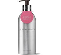 Molton Brown Fiery Pink Pepper Bath & Shower Gel Infinite Bottle