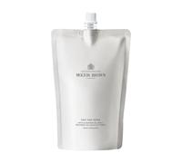Molton Brown Fiery Pink Pepper Bath and Shower Gel Refill 400ml