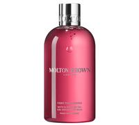 Molton Brown - Fiery Pink Pepper Bath & Shower Gel - Shower Gel