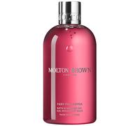 Molton Brown - Fiery Pink Pepper Bath & Shower Gel - Shower Gel