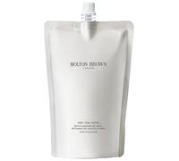 Molton Brown - Fiery Pink Pepper Bath & Shower Gel - Shower Gel