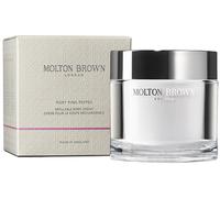 Molton Brown - Fiery Pink Pepper Body Cream - Bodylotion & Cream
