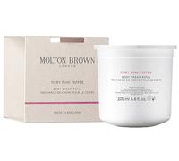 Molton Brown - Fiery Pink Pepper Body Cream Refill - Bodylotion & Cream