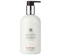 Molton Brown Fiery Pink Pepper Body Lotion 300ml/10oz