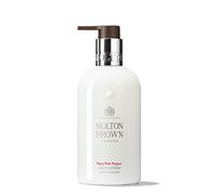 Molton Brown Fiery Pink Pepper Body Lotion 300ml/10oz