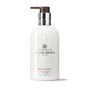 Molton Brown Fiery Pink Pepper Body Lotion 300ml