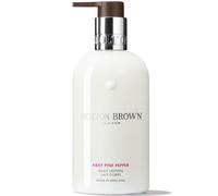 Molton Brown Fiery Pink Pepper Body Lotion 300ml