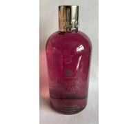 Molton Brown Fiery Pink Pepper Bath and Shower Gel 300ml
