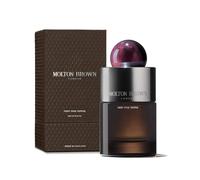 Molton Brown Fiery Pink Pepper Eau de Parfum 100 ml