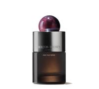 Molton Brown Fiery Pink Pepper Eau de Parfum 100ml