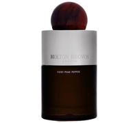 Molton Brown Fiery Pink Pepper Eau de Parfum 100ml