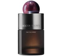 Molton Brown - Fiery Pink Pepper Eau de Parfum - Eau de Parfum Women