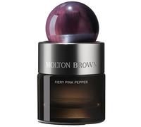 Molton Brown - Fiery Pink Pepper Eau de Parfum - Eau de Parfum Women