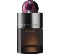 Molton Brown Fiery Pink Pepper Eau de Parfum 100ml
