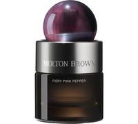 Molton Brown Fiery Pink Pepper Eau de Parfum Spray 30 ml