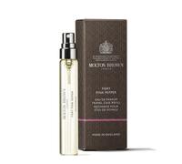 Molton Brown Fiery Pink Pepper Eau De Parfum Travel Case Refill 7.5ml
