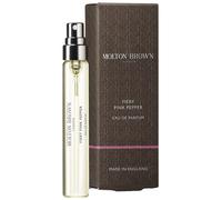 Molton Brown - Fiery Pink Pepper - Eau de Parfum Women