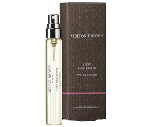 Molton Brown - Fiery Pink Pepper - Eau de Parfum Women