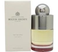 Molton Brown Collection Fiery Pink Pepper Eau de Toilette Spray