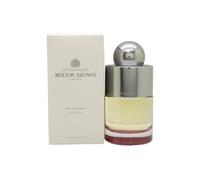 Molton Brown Fiery Pink Pepper Eau de Toilette EDT 50ml