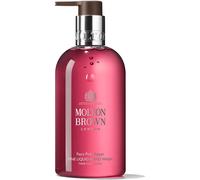 Molton Brown Fiery Pink Pepper Fine Liquid Hand Wash, 300 ml