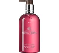Molton-Brown Collection Fiery-Pink-PepperFine Liquid Hand Wash