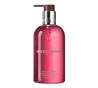 Molton-Brown Collection Fiery-Pink-PepperFine Liquid Hand Wash