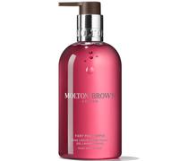 Molton-Brown Collection Fiery-Pink-PepperFine Liquid Hand Wash