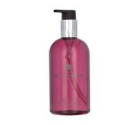 Molton-Brown Collection Fiery-Pink-PepperFine Liquid Hand Wash