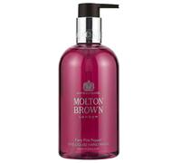 Molton Brown Fiery Pink Pepper Hand Wash 300ml